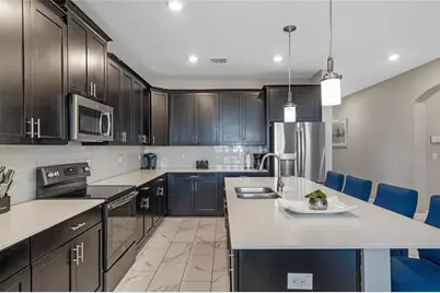 1565 Mulligan Boulevard, Davenport, FL 33896 - Photo 11