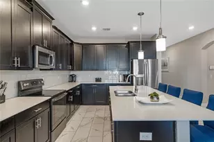 1565 Mulligan Blvd, Davenport, FL 33896 - Photo 11