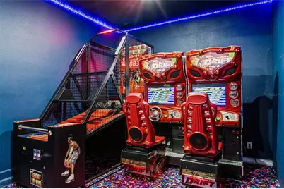 1565 Mulligan Boulevard, Davenport, FL 33896 - Photo 17