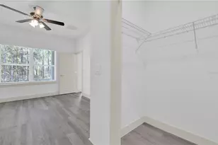 12781 SW 86th Cir, Ocala, FL 34481 - Photo 25