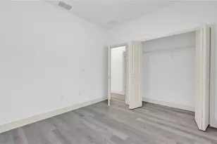 12781 SW 86th Cir, Ocala, FL 34481 - Photo 29