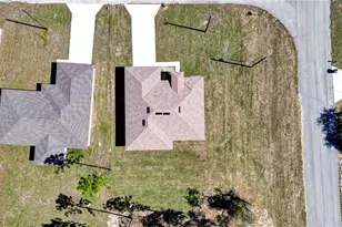 12781 SW 86th Cir, Ocala, FL 34481 - Photo 33