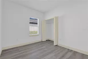 12781 SW 86th Cir, Ocala, FL 34481 - Photo 39