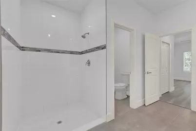 12781 SW 86th Circle, Ocala, FL 34481 - Photo 25