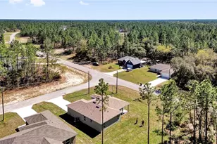 12781 SW 86th Cir, Ocala, FL 34481 - Photo 43