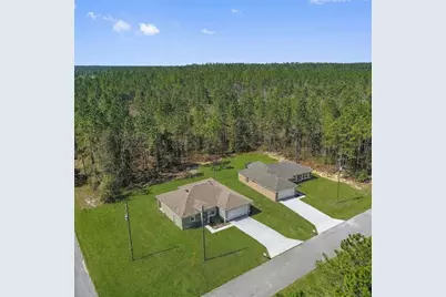 12781 SW 86th Circle, Ocala, FL 34481 - Photo 3
