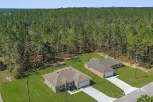 12781 SW 86th Cir, Ocala, FL 34481 - Photo 3
