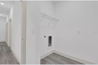 12781 SW 86th Circle, Ocala, FL 34481 - Photo 25