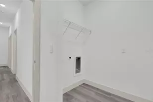 12781 SW 86th Cir, Ocala, FL 34481 - Photo 25