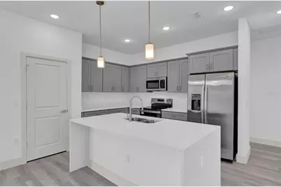 12781 SW 86th Circle, Ocala, FL 34481 - Photo 17