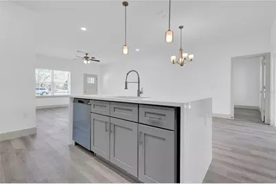 12781 SW 86th Circle, Ocala, FL 34481 - Photo 9