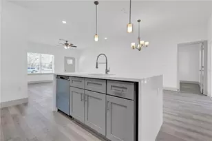 12781 SW 86th Cir, Ocala, FL 34481 - Photo 9