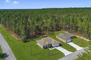 12781 SW 86th Cir, Ocala, FL 34481 - Photo 11