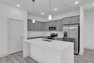12781 SW 86th Cir, Ocala, FL 34481 - Photo 7
