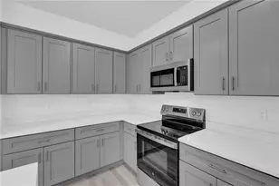 12781 SW 86th Cir, Ocala, FL 34481 - Photo 11