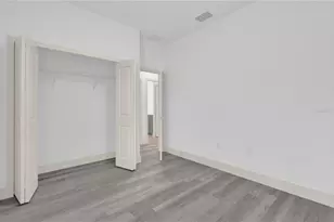 12781 SW 86th Cir, Ocala, FL 34481 - Photo 31