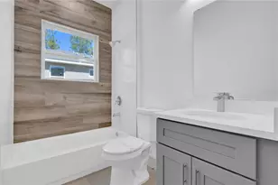 12781 SW 86th Cir, Ocala, FL 34481 - Photo 19