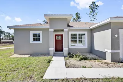 12781 SW 86th Circle, Ocala, FL 34481 - Photo 13