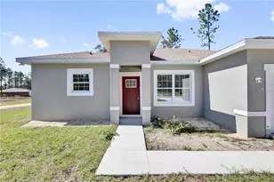 12781 SW 86th Cir, Ocala, FL 34481 - Photo 13