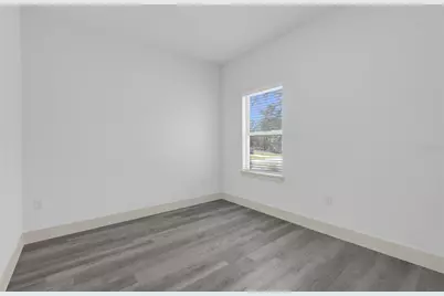 12781 SW 86th Circle, Ocala, FL 34481 - Photo 37