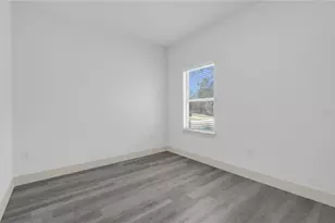 12781 SW 86th Cir, Ocala, FL 34481 - Photo 37