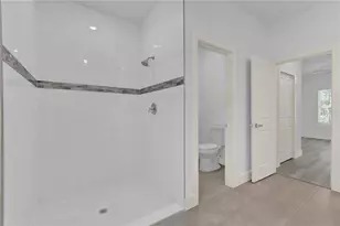 12781 SW 86th Cir, Ocala, FL 34481 - Photo 15