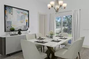 12781 SW 86th Cir, Ocala, FL 34481 - Photo 5