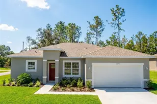 12781 SW 86th Cir, Ocala, FL 34481 - Photo 1