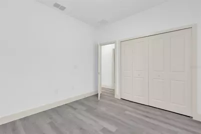 12781 SW 86th Circle, Ocala, FL 34481 - Photo 33