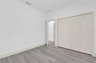 12781 SW 86th Cir, Ocala, FL 34481 - Photo 33