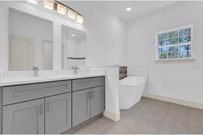 12781 SW 86th Circle, Ocala, FL 34481 - Photo 17