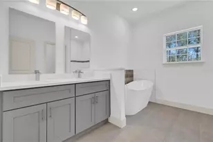 12781 SW 86th Cir, Ocala, FL 34481 - Photo 17