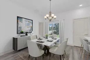 12781 SW 86th Cir, Ocala, FL 34481 - Photo 15