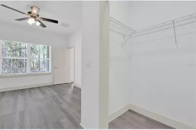 12781 SW 86th Circle, Ocala, FL 34481 - Photo 35