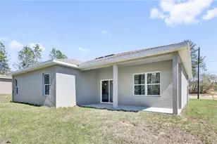 12781 SW 86th Cir, Ocala, FL 34481 - Photo 31