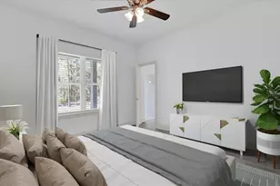 12781 SW 86th Cir, Ocala, FL 34481 - Photo 13