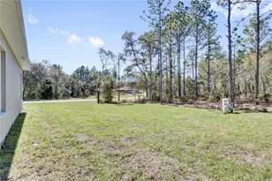 12781 SW 86th Cir, Ocala, FL 34481 - Photo 41