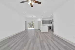 12781 SW 86th Cir, Ocala, FL 34481 - Photo 9