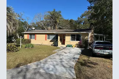 58 Magnolia Drive, Debary, FL 32713 - Photo 1