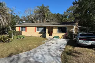 58 Magnolia Dr, Debary, FL 32713 - Photo 1