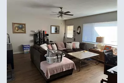 58 Magnolia Drive, Debary, FL 32713 - Photo 3