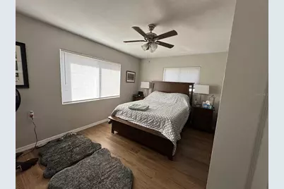 58 Magnolia Drive, Debary, FL 32713 - Photo 7