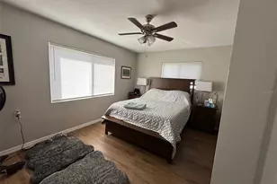 58 Magnolia Dr, Debary, FL 32713 - Photo 7