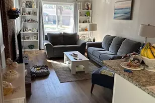 58 Magnolia Dr, Debary, FL 32713 - Photo 9