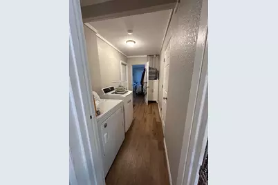 58 Magnolia Drive, Debary, FL 32713 - Photo 13