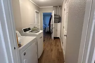 58 Magnolia Dr, Debary, FL 32713 - Photo 13