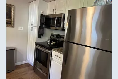 58 Magnolia Drive, Debary, FL 32713 - Photo 5