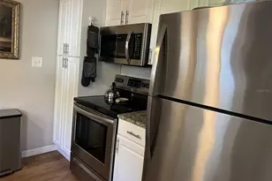 58 Magnolia Dr, Debary, FL 32713 - Photo 5