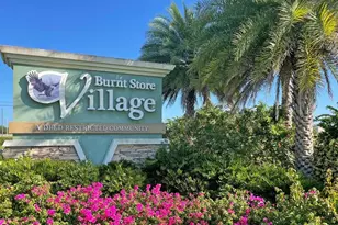 16449 Campo Sano Ct, Punta Gorda, FL 33955 - Photo 45