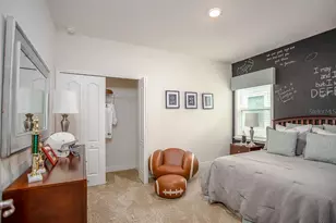 16449 Campo Sano Ct, Punta Gorda, FL 33955 - Photo 19